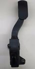 78110-08010-c Toyota Oem 09 10