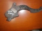 78110-0810 Toyota Corolla 2010 Gas