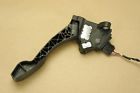 78110-0c010 Toyota Tundra Sequoia Accelerator Gas Pedal Assembly