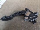 78110-0c011 Pedal 105993 Tundra Toyota Gas 08