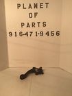 78110-0c012 Toyota Factory Oem 2007-2015 Tundra