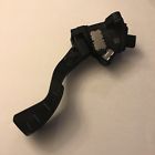 78110-0e010 Toyota Gas Pedal Oem Sensor Assy Accelaration