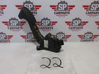 78110-0w040 Oe Brand Lexus Oem Accelerator Gas Pedal Sensor