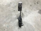 78110-0w080 Lexus Gas Pedal Accelerator Oem