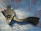 78110-12050 Denso 2010-2014 Toyota Prius