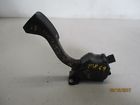78110-21030 Scion Oem 11 12