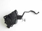 78110-30150 Lexus Accelerator Gas Fuel Pedal Sensor Oem