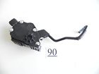 78110-30151 Lexus Accelerator Fuel Gas Throttle Pedal Oem