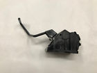78110-30161 Lexus Gas Pedal Accelerator Oem