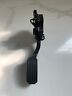 78110-33102 Oem Lexus Gas Pedal