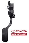 78110-33111 Toyota Camry Corolla Venza