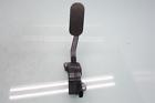 78110-35011 Toyota Gas Accelerator Pedal