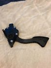 78110-47050 Toyota Prius Gas Pedal Accelerator Oem Miles