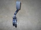 78110-52020 Denso 2009 Scion Xd