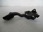 78110-52053 Toyota Oem 12 13 14