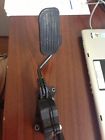 78110-53030 Accelerator Is250 Lexus Pedal 40924 06