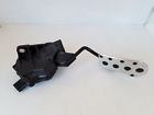 78110-53110 Lexus 2011 Is250 Is350