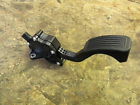 78110-76021 Ct200h Accelerator Gas 2013 13 Pedal Lexus