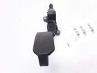 7811006040 Camry 12 13 14 Toyota 2.5 At Electric Accelerator Gas Pedal Oem 234.to1j14
