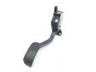 546.to1p10 7811006070 Toyota 2010-2015 Venza Gas