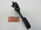 7811012010-1988007310 Unbranded Gas Pedal Throttle Scion Xb