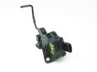 546.le1r07 7811050010 Lexus 2007-2012 Ls460 Gas