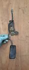 78111-16010 Toyota Oem 91 Pickup