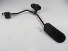 78111-16030 02-06 Corolla Gas Xrs Manual Pedal Toyota Oem