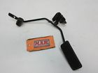 78111-20030 - 7811120030 Unbranded Gas Pedal Floor Throttle Fuel Accelerator Push Toyota Celica
