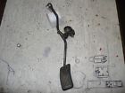 78111-89104 Toyota Pickup Truck Gas Pedal Throttle Accelerator