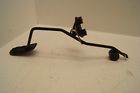 781113302 Lexus Rx Gas Pedal