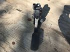 78120-04080 Toyota 2015 Tacoma Gas