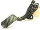 78120-08020 Control Accelerator Oem 06 Rx330 Gas 05 Pedal Lexus 04