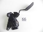 78120-30a30 Lexus Accelerator Fuel Gas Throttle Pedal Oem