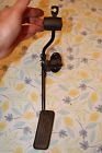 78120-35340 Toyota 4runner Gas Pedal