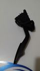 78120-35460 Toyota 2007-2014 Fj Cruiser