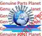 78120-53040 Toyota Lexus Genuine Is300 Accelerator Pedal Rod Assy