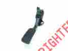 546.to1906 781200c050 Toyota 2003-2006 Tundra V8 Gas Oem