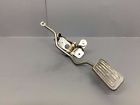 7812089143 Toyota 1992-1995 4runner Sr5 3.0l Interior Gas Pedal Assm Oem