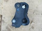78125-30081 Lexus Gas Accelerator Pedal Rod Bracket