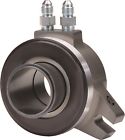 78132 Release Ram Hydral Bearing