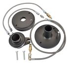 78175 Ram Clutches Hydraulic Release 809009365055