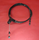 78180-60280-u Toyota Land Cruiser Landcruiser Accelerator Control Cable