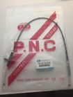 78180-90358 Aftermarket Pnc Toyota Land Cruiser Accelerator Cable