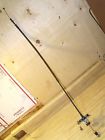 7818002040 Toyota 1998-2002 Corolla Oem