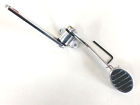 78226 Tss Performance Billet Aluminum