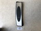7906850 Oem Bmw Sedan Coupe Convertible Foot Rest Kick Dead Pedal
