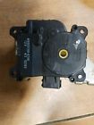 Ax063700-6780 79350-s84-a01 Denso Honda Accord Actuator Air Mix Motor Part Blend