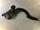 234.ki1113 79386 Sorento 2013 Accelerator Parts