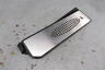 7960700 Bmw Auto At Footrest Cover Sport Trim Support Panel